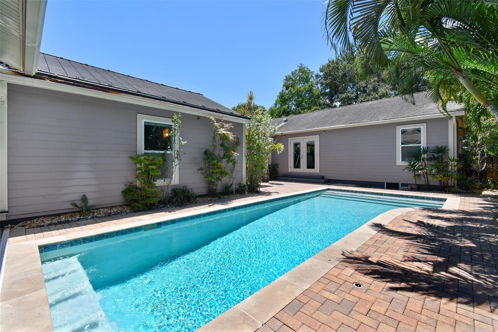 Image 72 of 72 For 2421 7th Avenue N