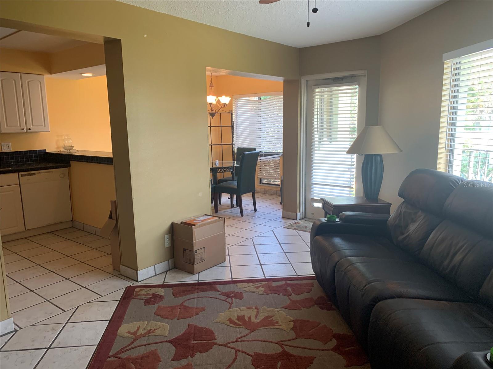 Image 10 of 36 For 1515 Pinellas Bayway S 15