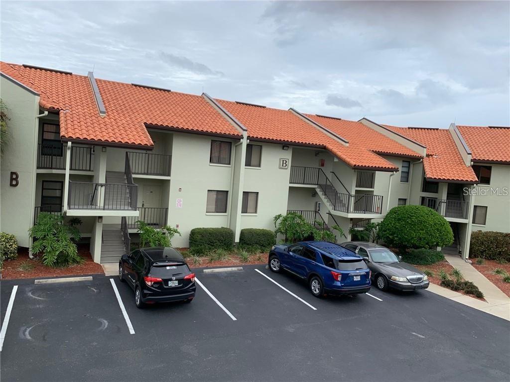 Image 2 of 36 For 1515 Pinellas Bayway S 15