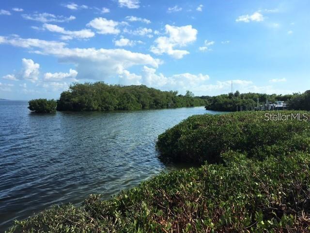 Image 22 of 36 For 1515 Pinellas Bayway S 15