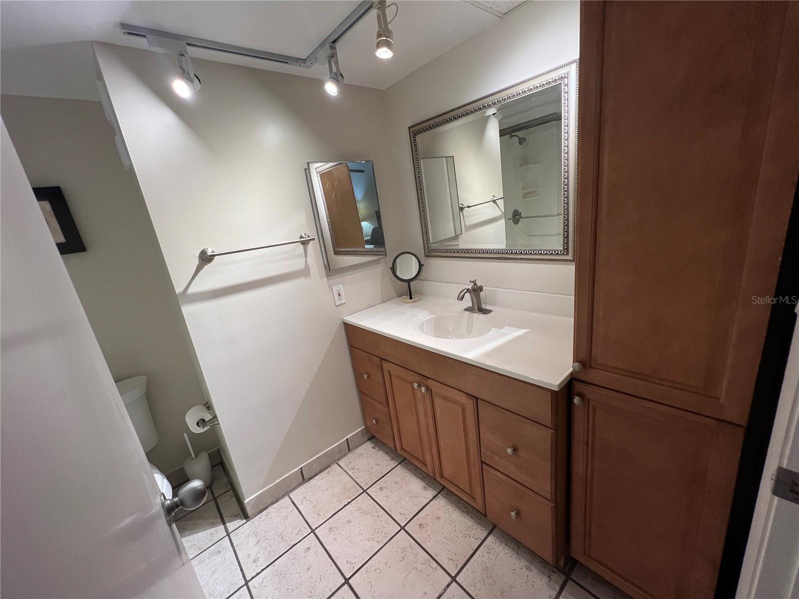 Image 30 of 36 For 1515 Pinellas Bayway S 15
