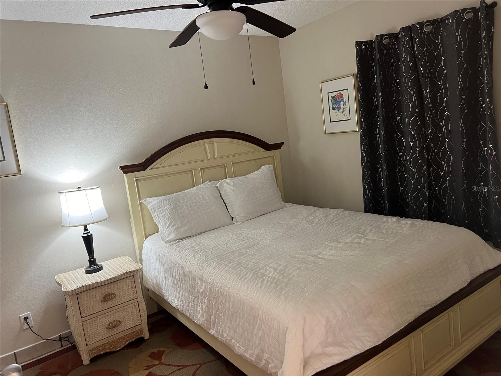 Image 32 of 36 For 1515 Pinellas Bayway S 15