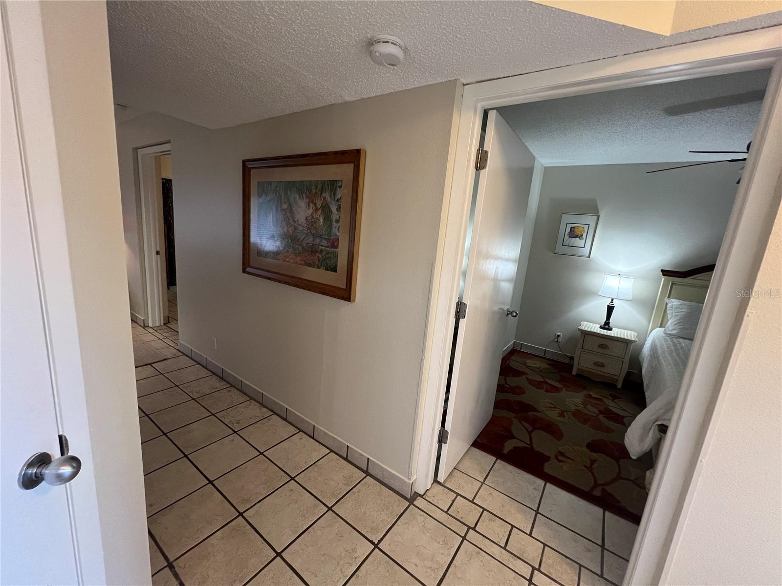 Image 36 of 36 For 1515 Pinellas Bayway S 15
