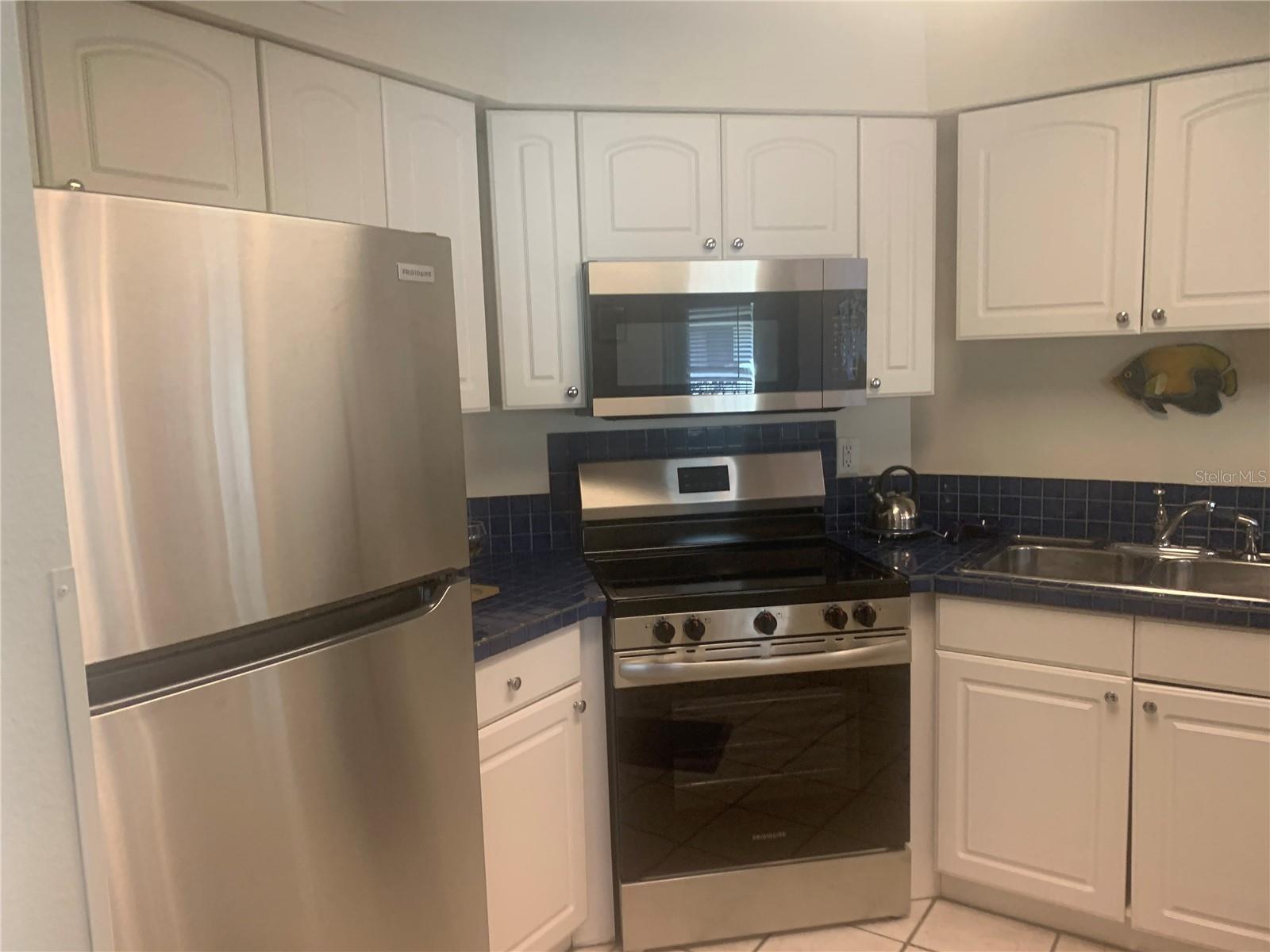 Image 5 of 36 For 1515 Pinellas Bayway S 15