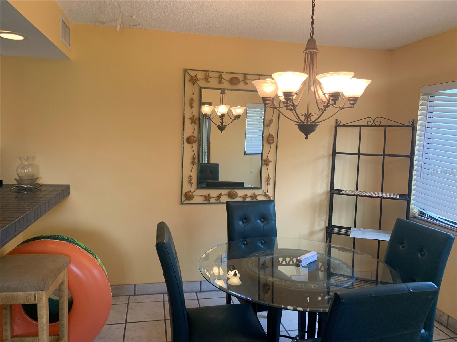 Image 6 of 36 For 1515 Pinellas Bayway S 15