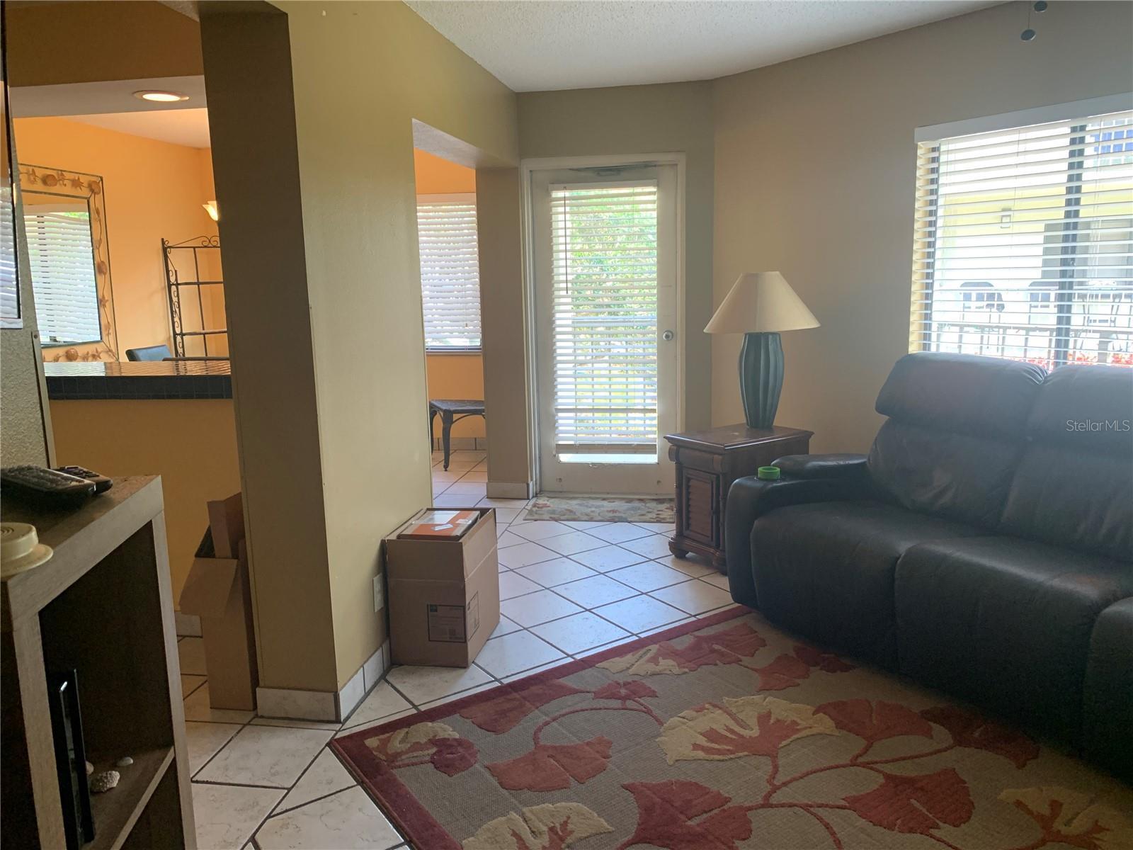 Image 9 of 36 For 1515 Pinellas Bayway S 15