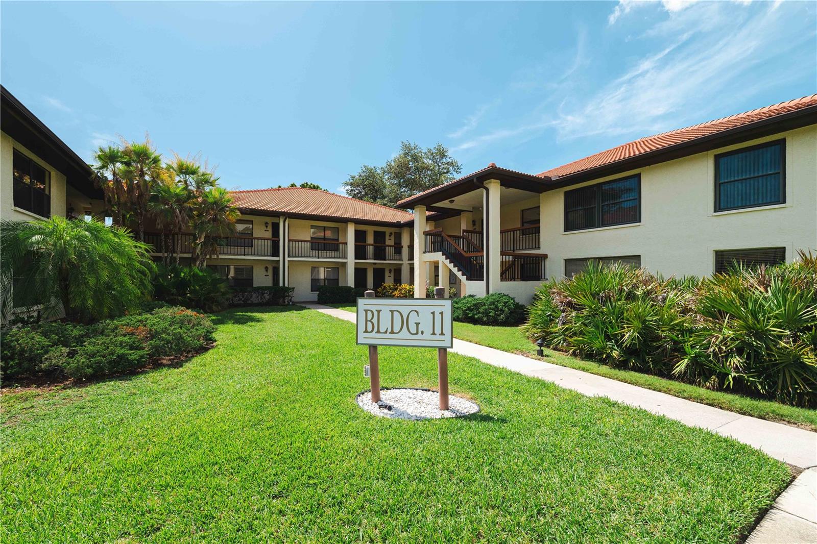 Details for 1109 Hammock Pine Boulevard, CLEARWATER, FL 33761