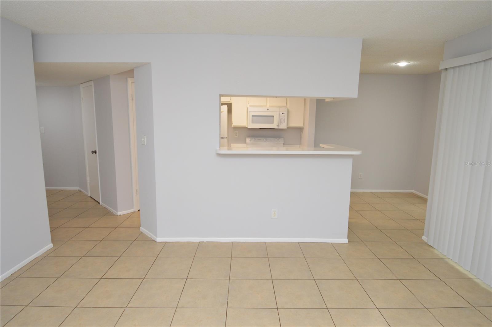 Image 10 of 87 For 8630 Mallard Reserve Drive 103