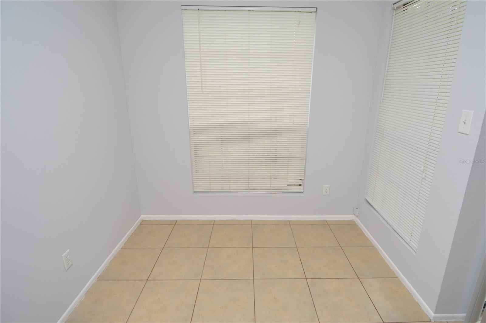 Image 12 of 87 For 8630 Mallard Reserve Drive 103