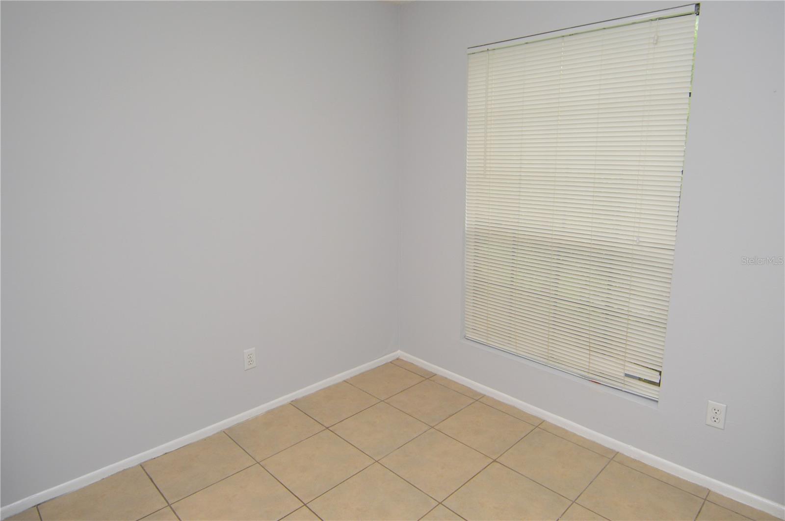 Image 13 of 87 For 8630 Mallard Reserve Drive 103
