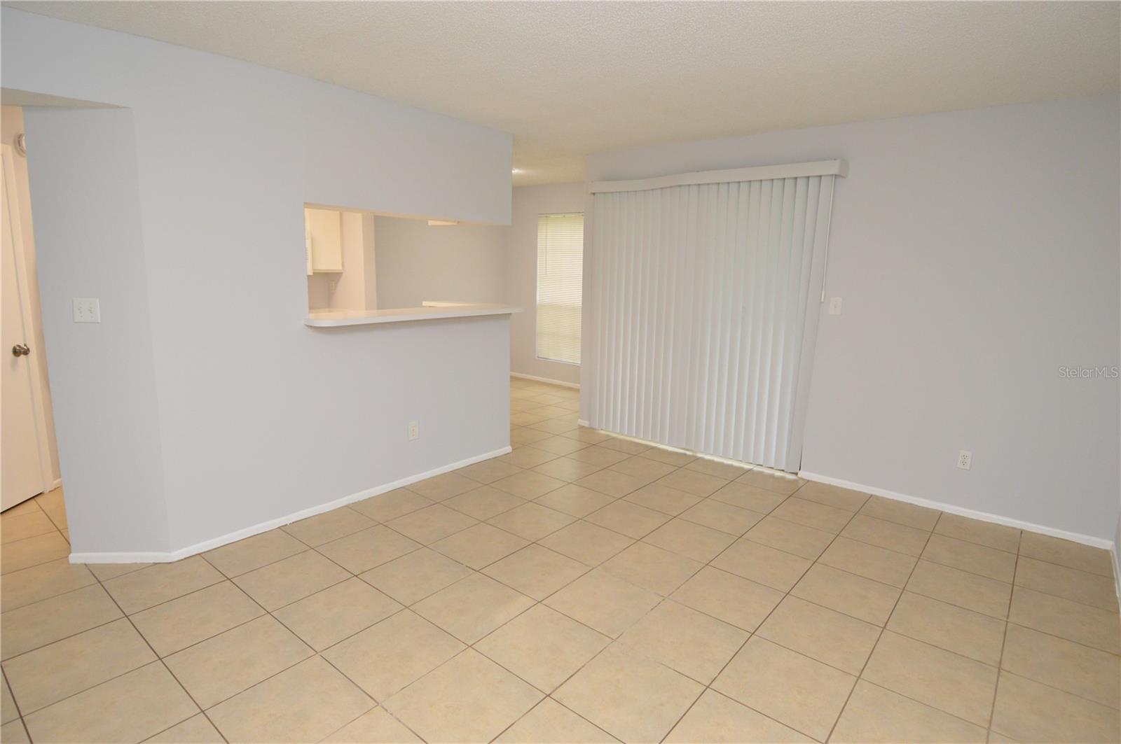 Image 14 of 87 For 8630 Mallard Reserve Drive 103