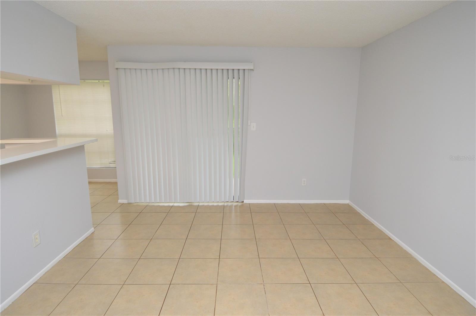 Image 15 of 87 For 8630 Mallard Reserve Drive 103