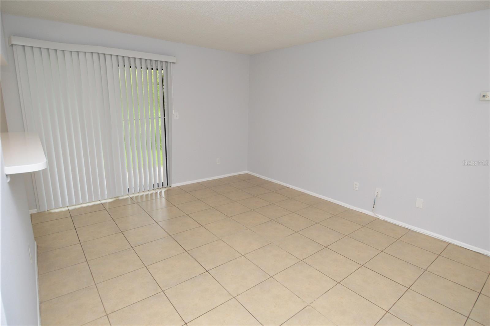 Image 16 of 87 For 8630 Mallard Reserve Drive 103