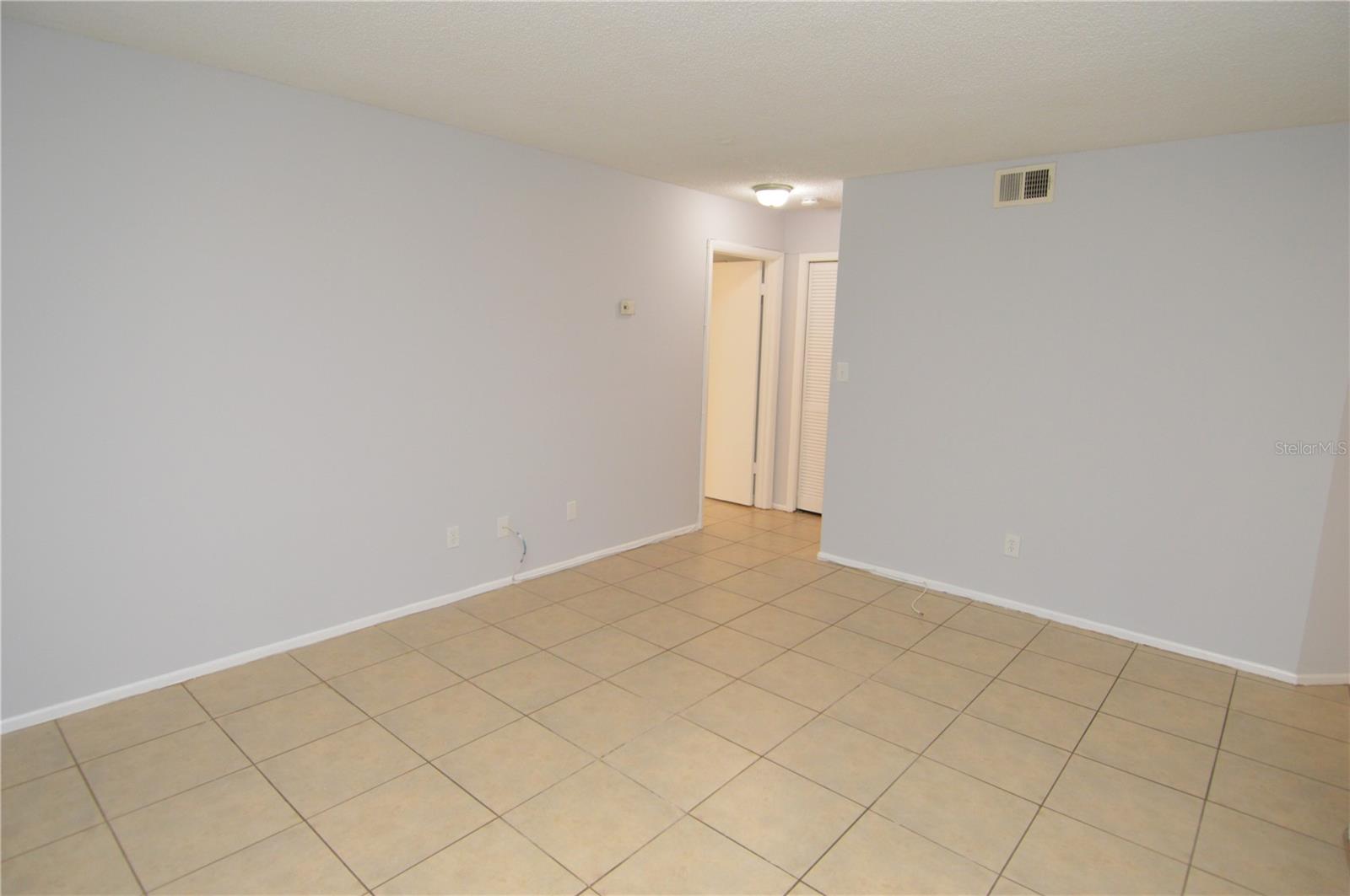Image 17 of 87 For 8630 Mallard Reserve Drive 103