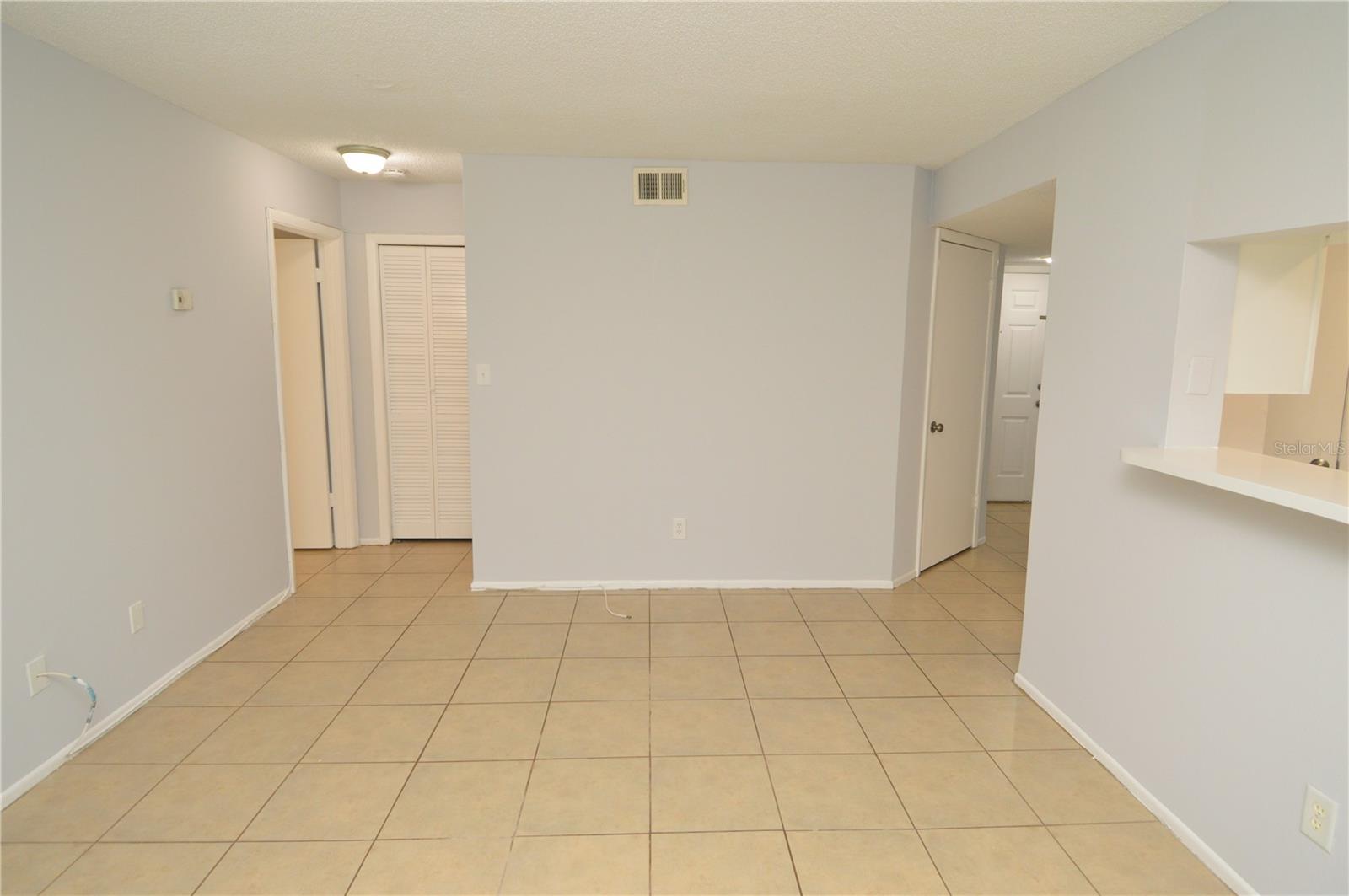 Image 18 of 87 For 8630 Mallard Reserve Drive 103