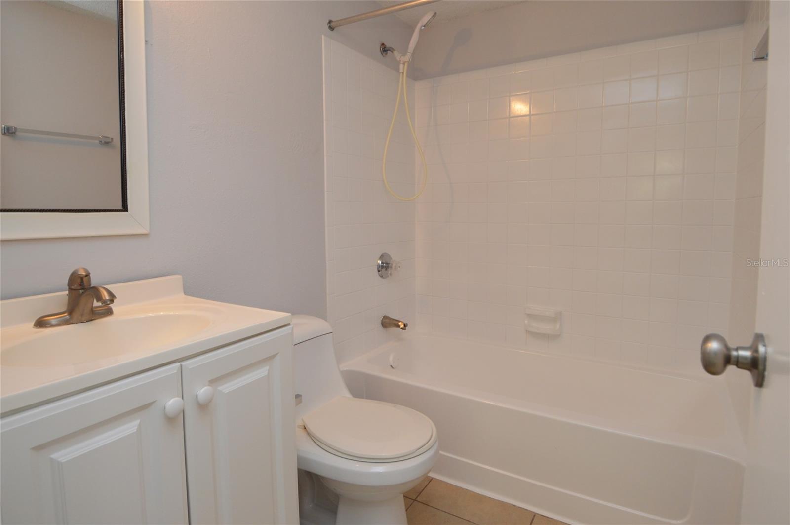 Image 20 of 87 For 8630 Mallard Reserve Drive 103