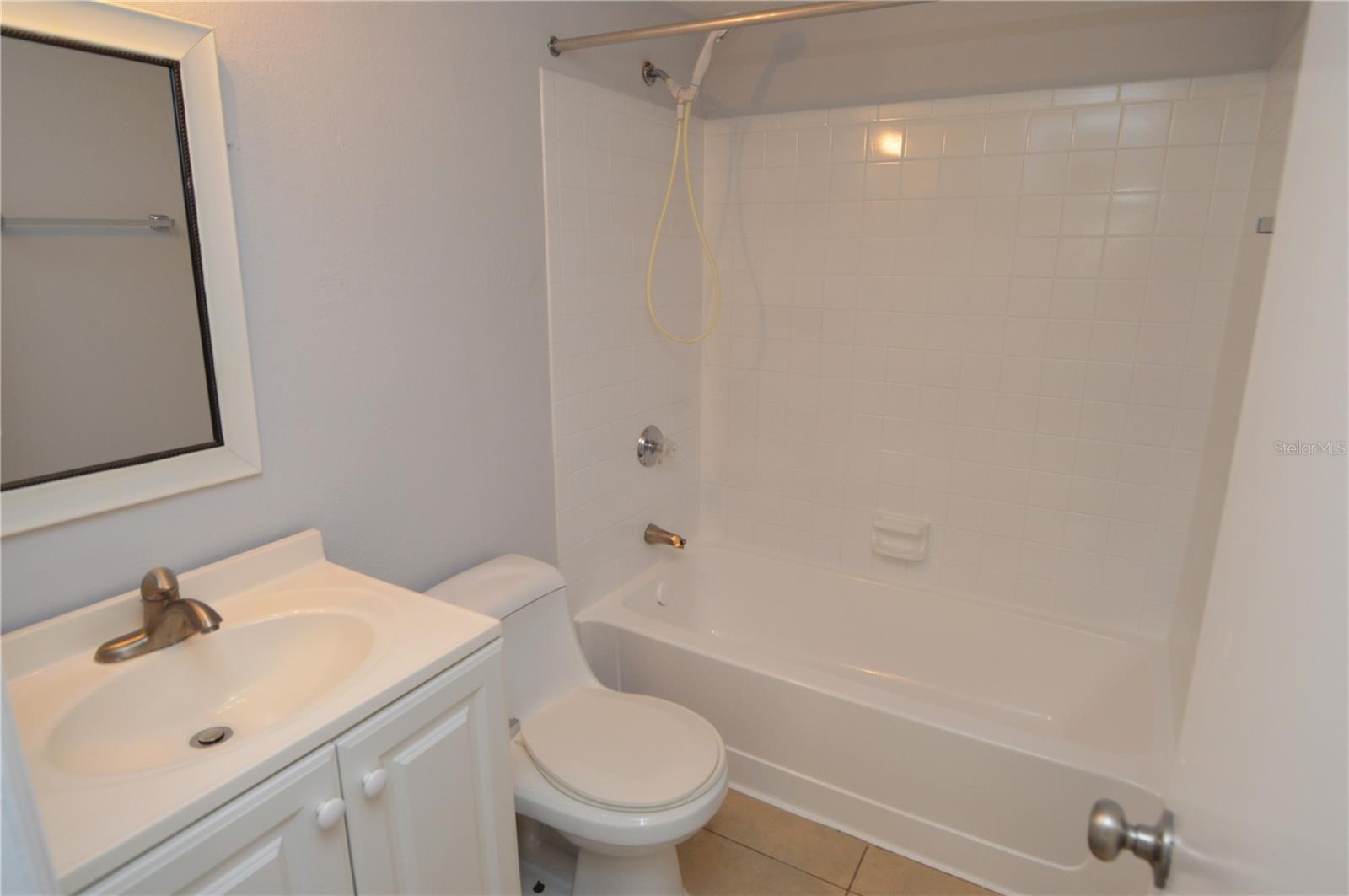 Image 21 of 87 For 8630 Mallard Reserve Drive 103