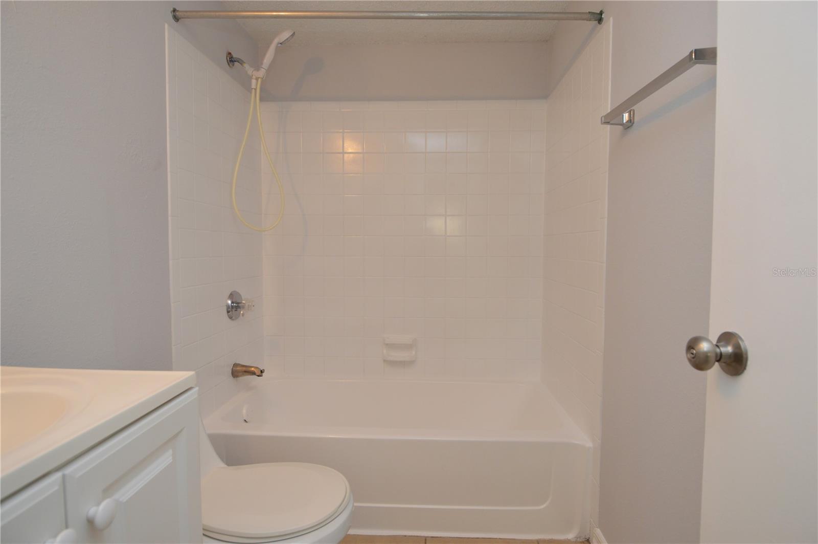 Image 22 of 87 For 8630 Mallard Reserve Drive 103