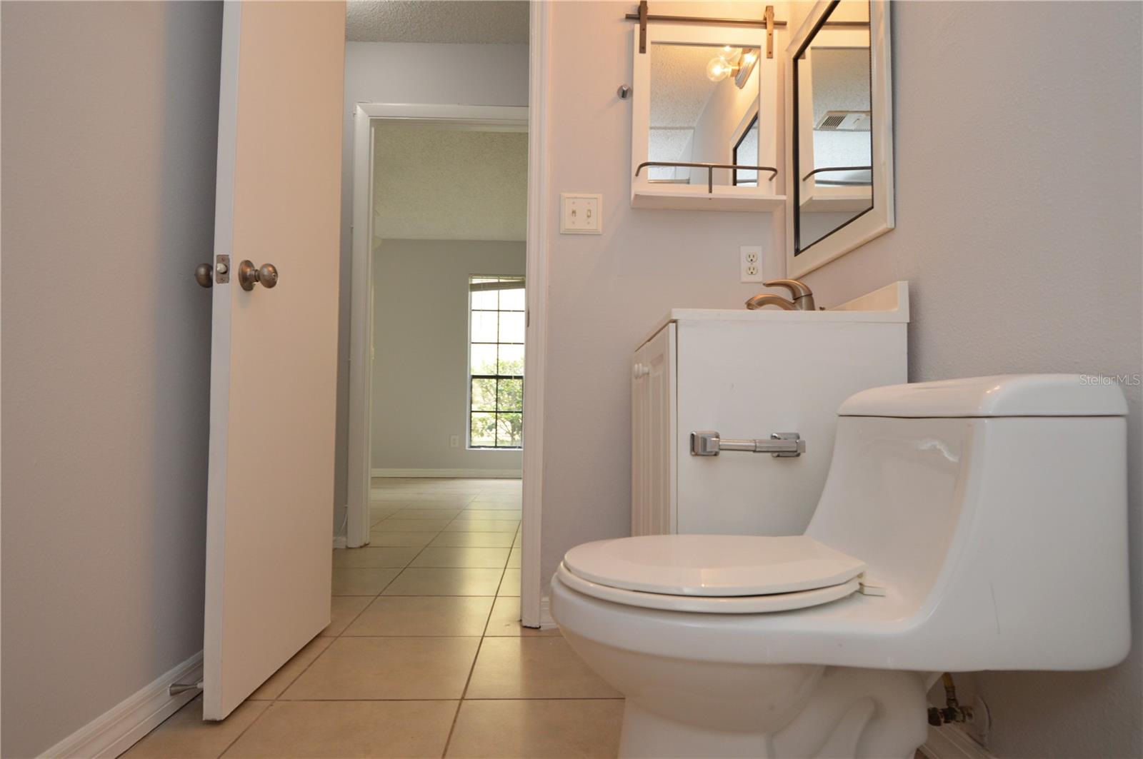 Image 23 of 87 For 8630 Mallard Reserve Drive 103