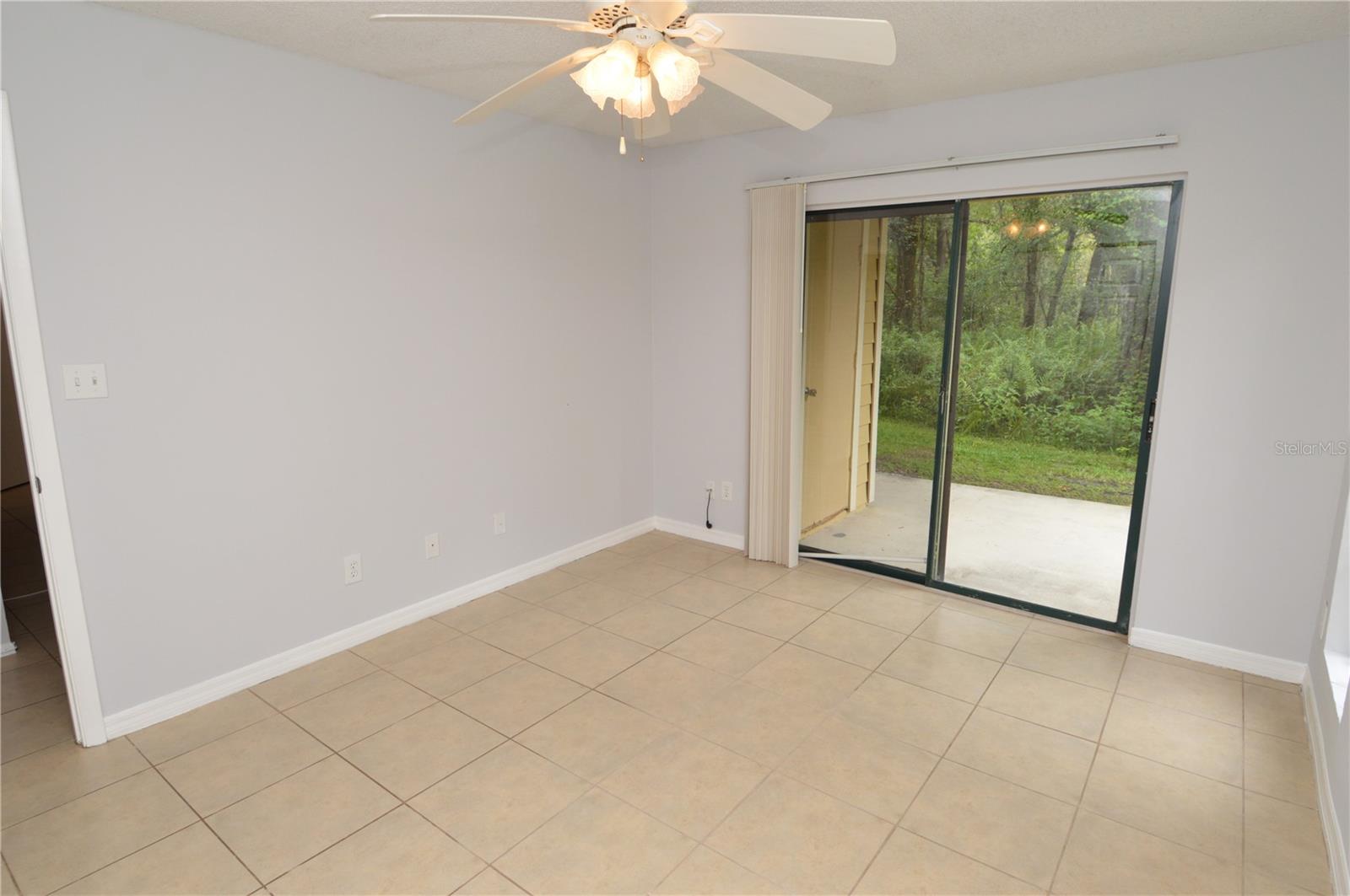 Image 24 of 87 For 8630 Mallard Reserve Drive 103