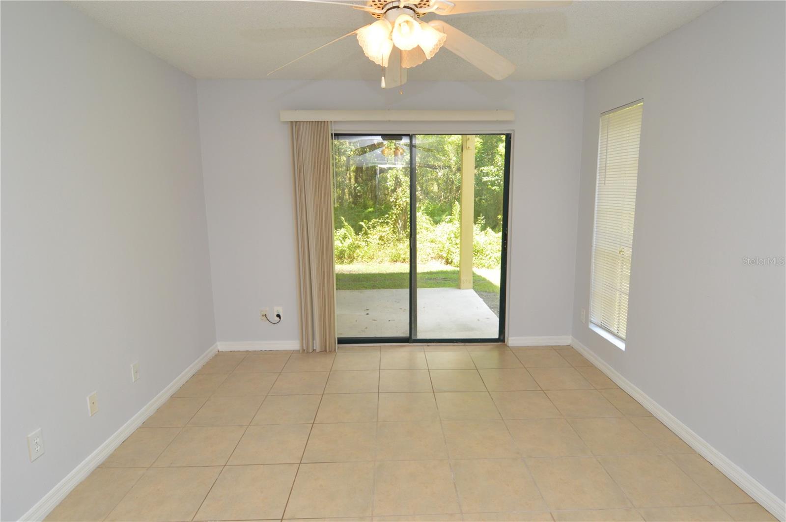Image 25 of 87 For 8630 Mallard Reserve Drive 103