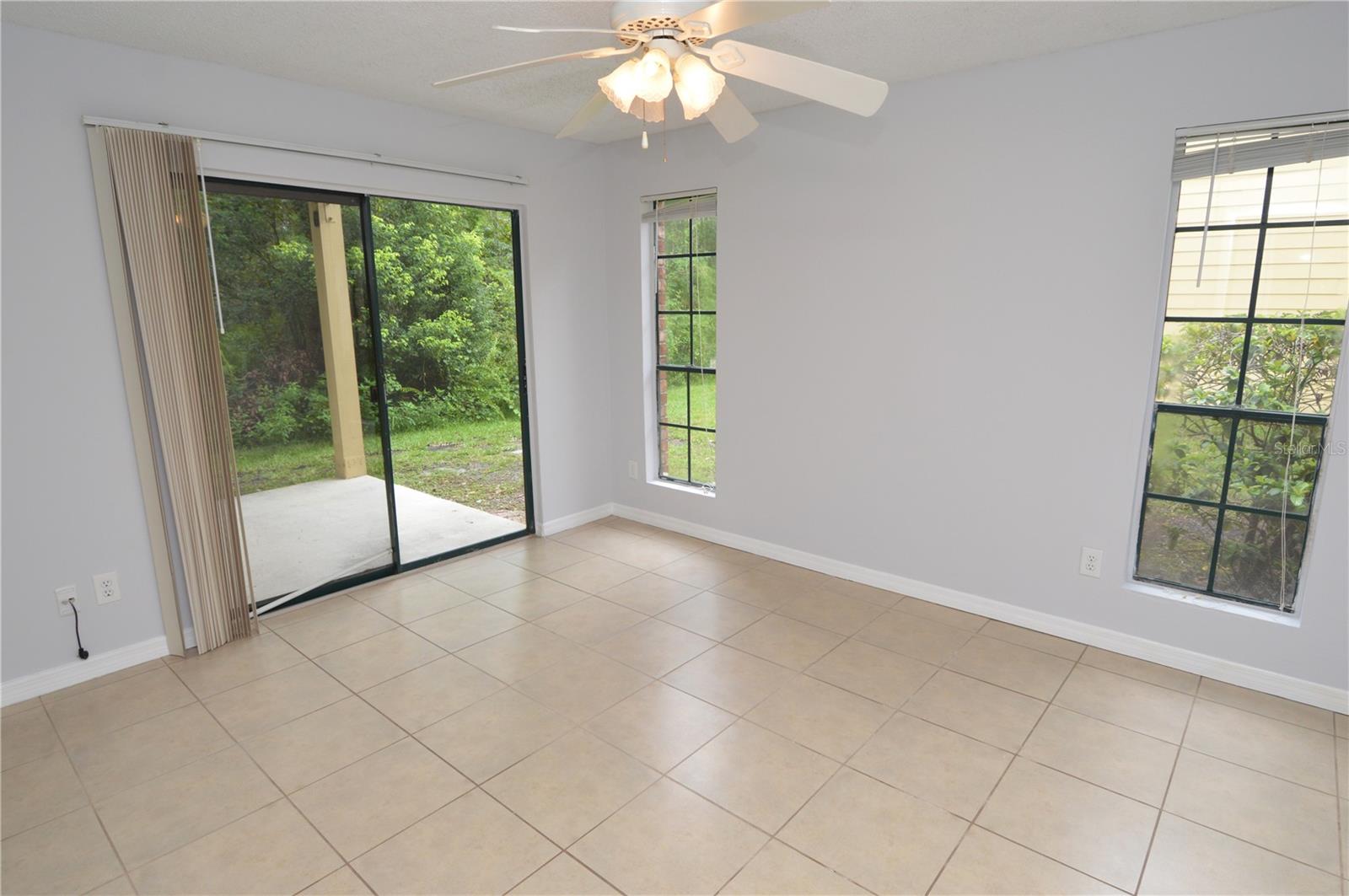 Image 26 of 87 For 8630 Mallard Reserve Drive 103
