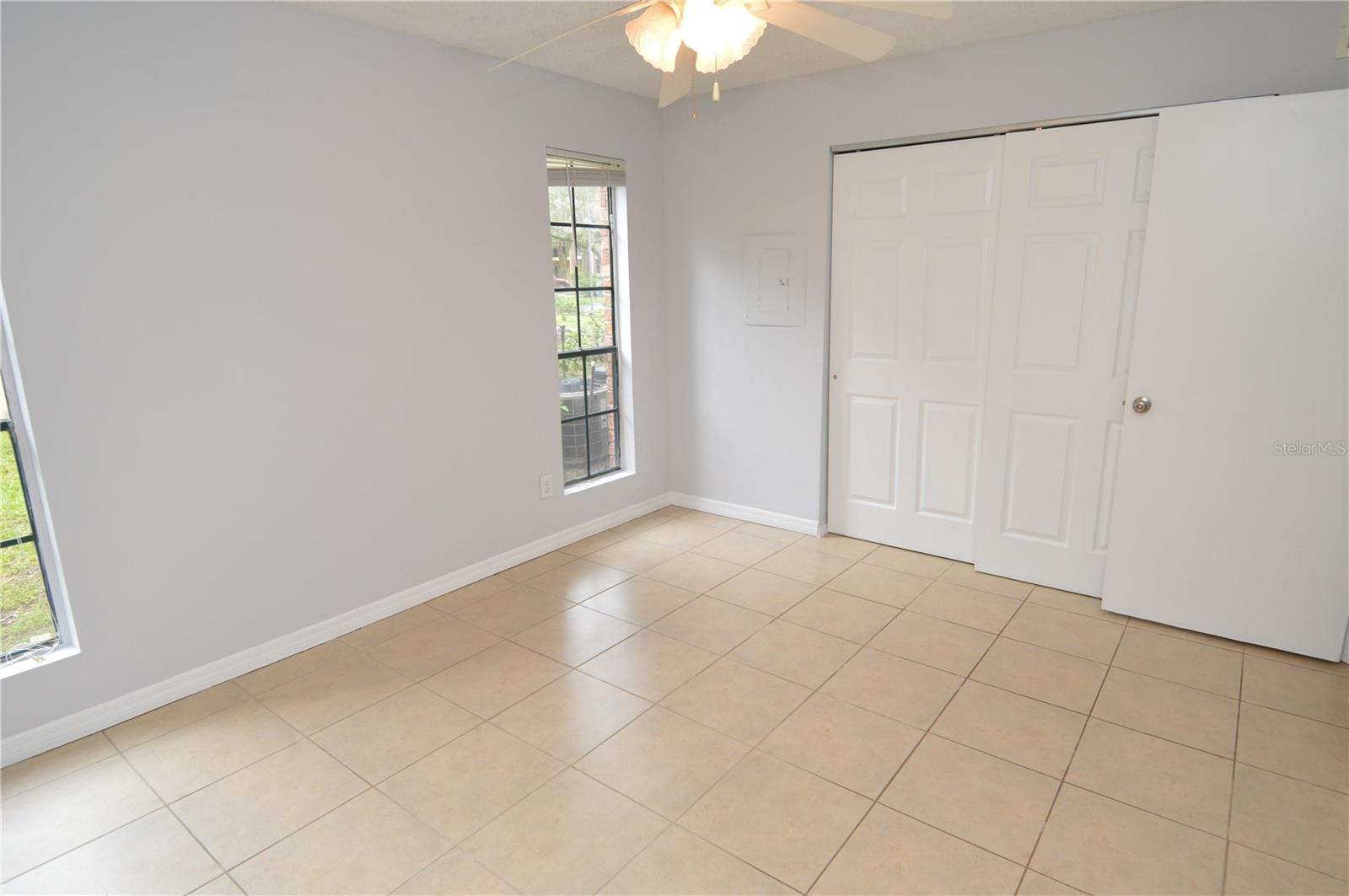 Image 28 of 87 For 8630 Mallard Reserve Drive 103