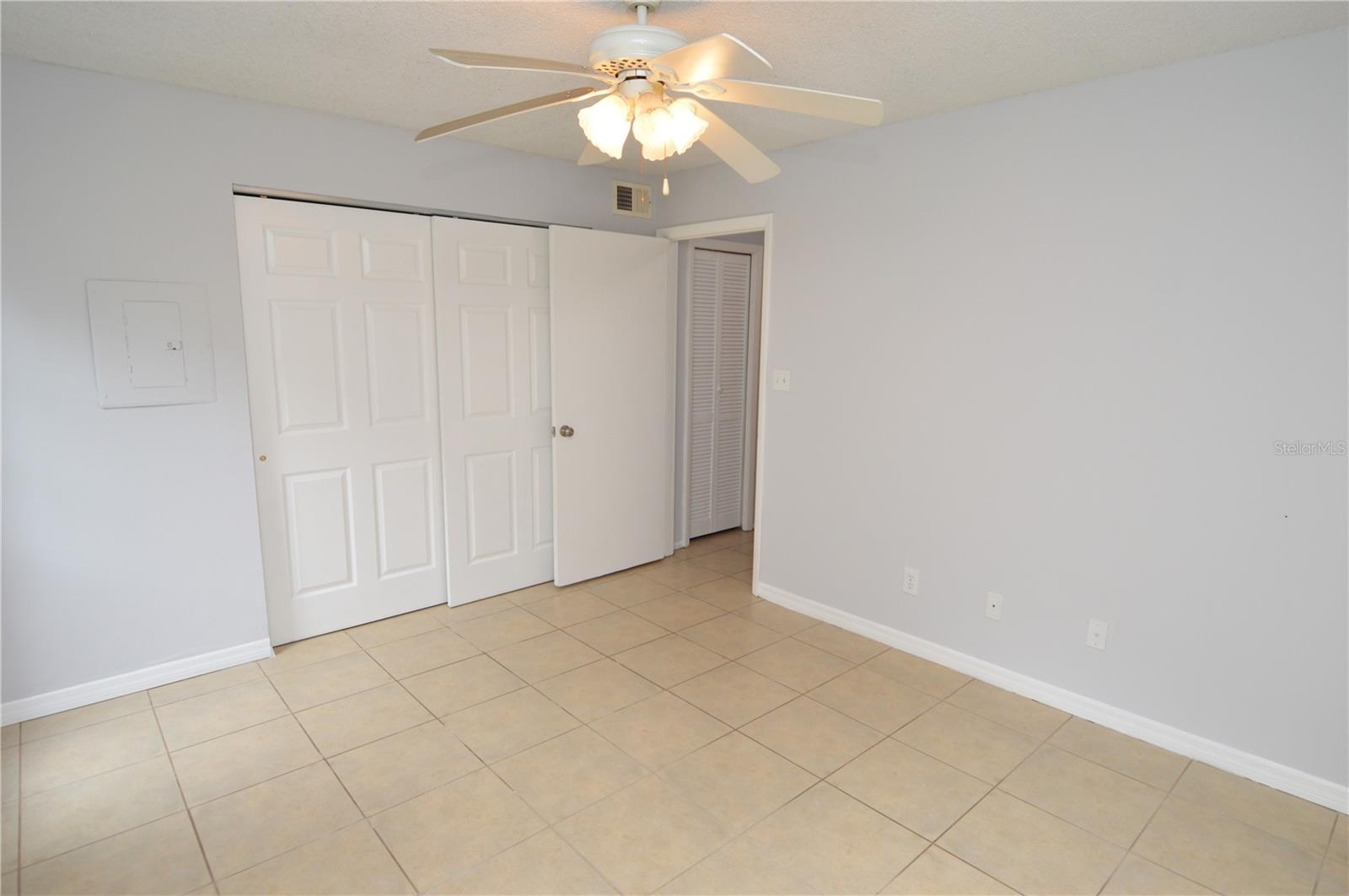 Image 30 of 87 For 8630 Mallard Reserve Drive 103
