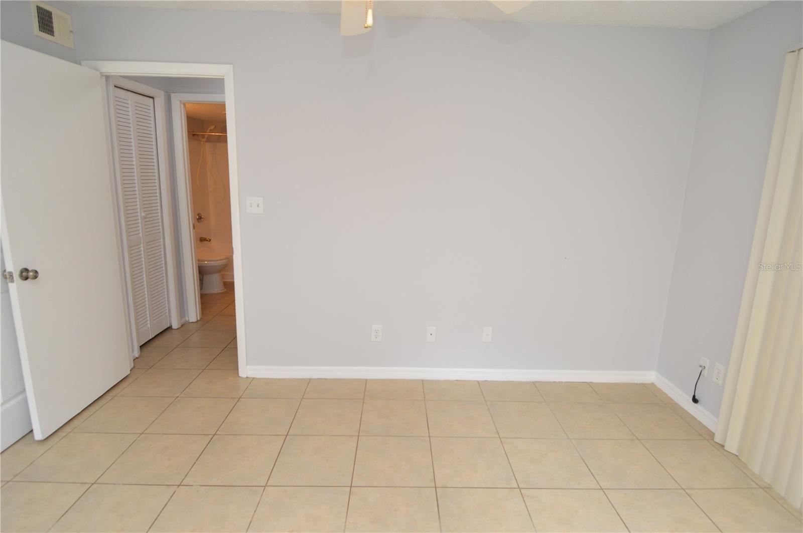 Image 31 of 87 For 8630 Mallard Reserve Drive 103