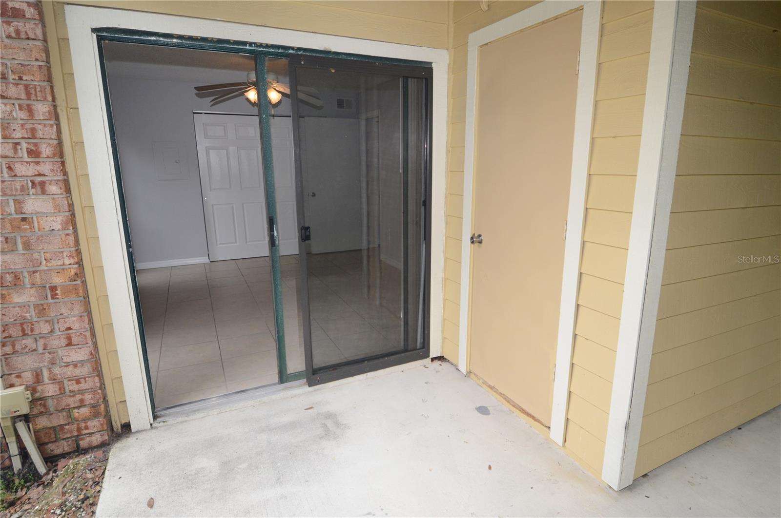 Image 34 of 87 For 8630 Mallard Reserve Drive 103