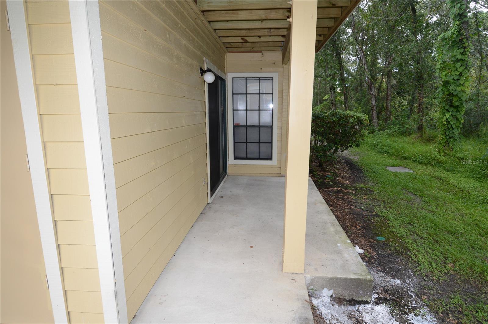 Image 35 of 87 For 8630 Mallard Reserve Drive 103