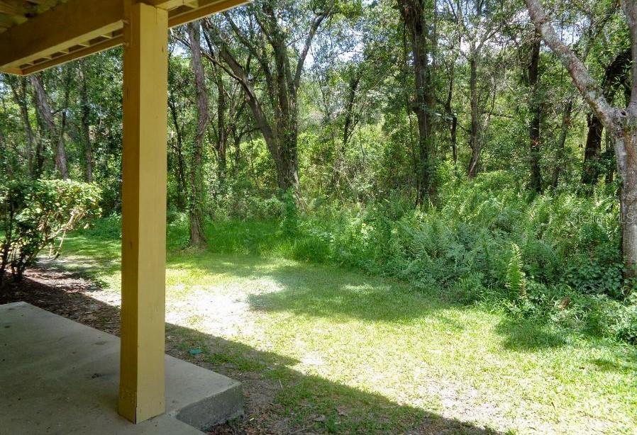 Image 36 of 87 For 8630 Mallard Reserve Drive 103
