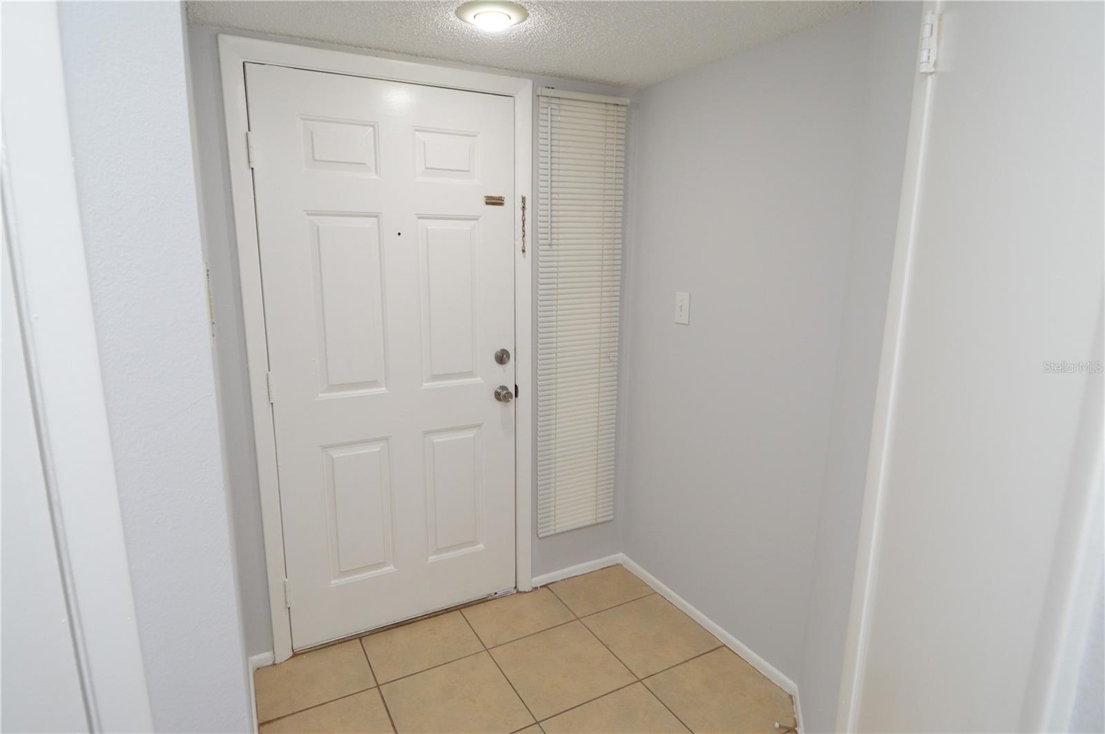 Image 4 of 87 For 8630 Mallard Reserve Drive 103