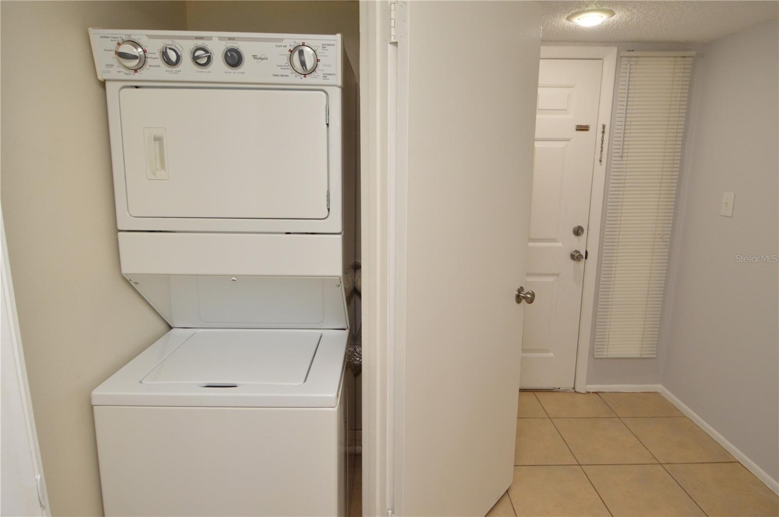 Image 5 of 87 For 8630 Mallard Reserve Drive 103
