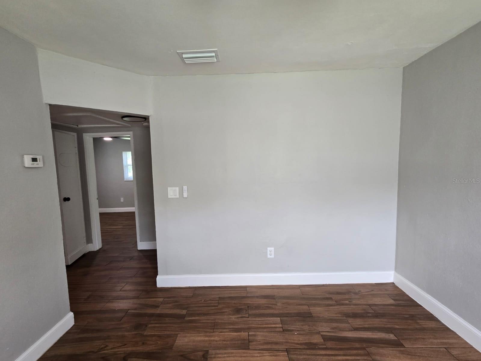Image 10 of 23 For 1214 Dewey Avenue