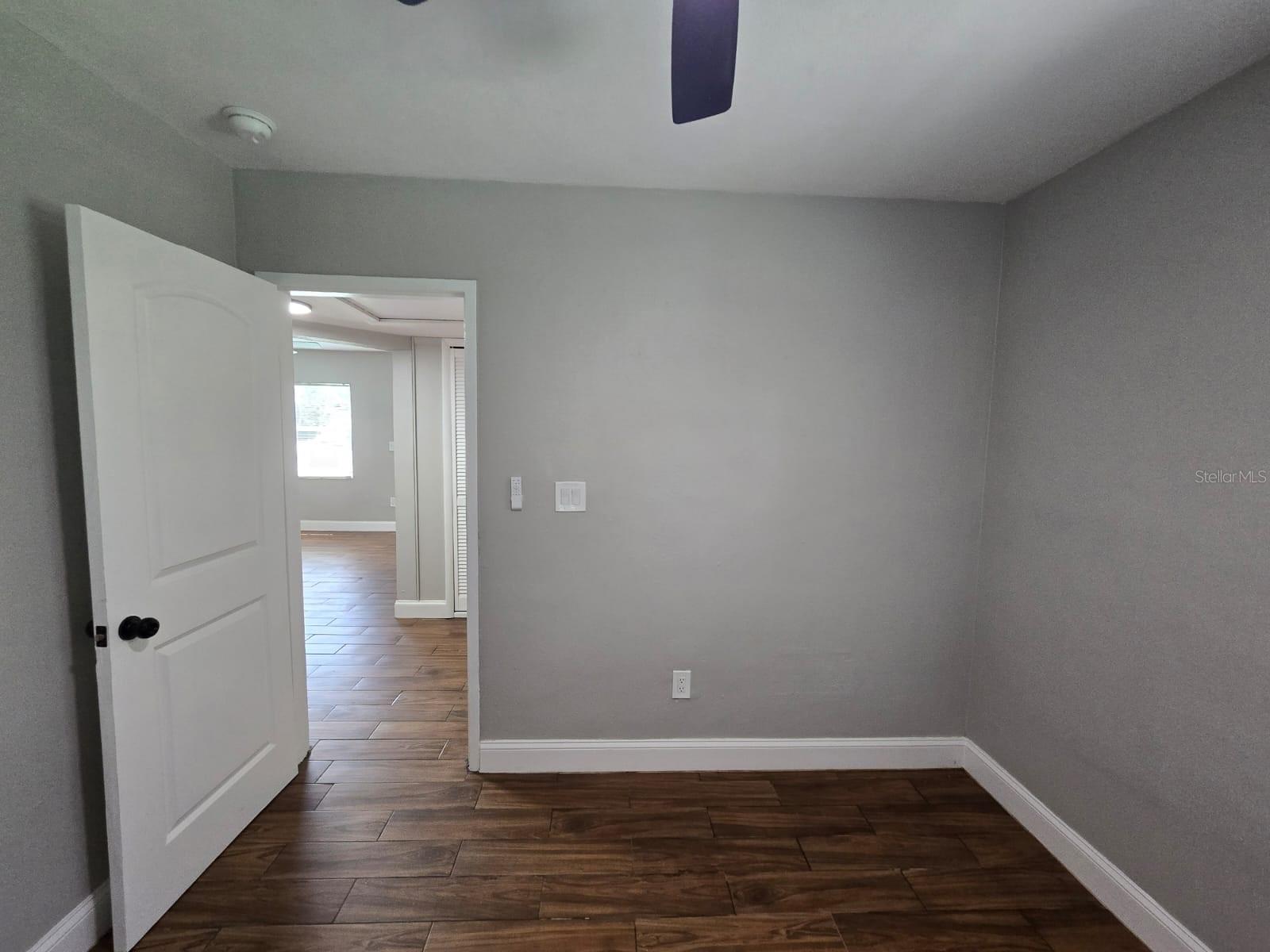 Image 15 of 23 For 1214 Dewey Avenue