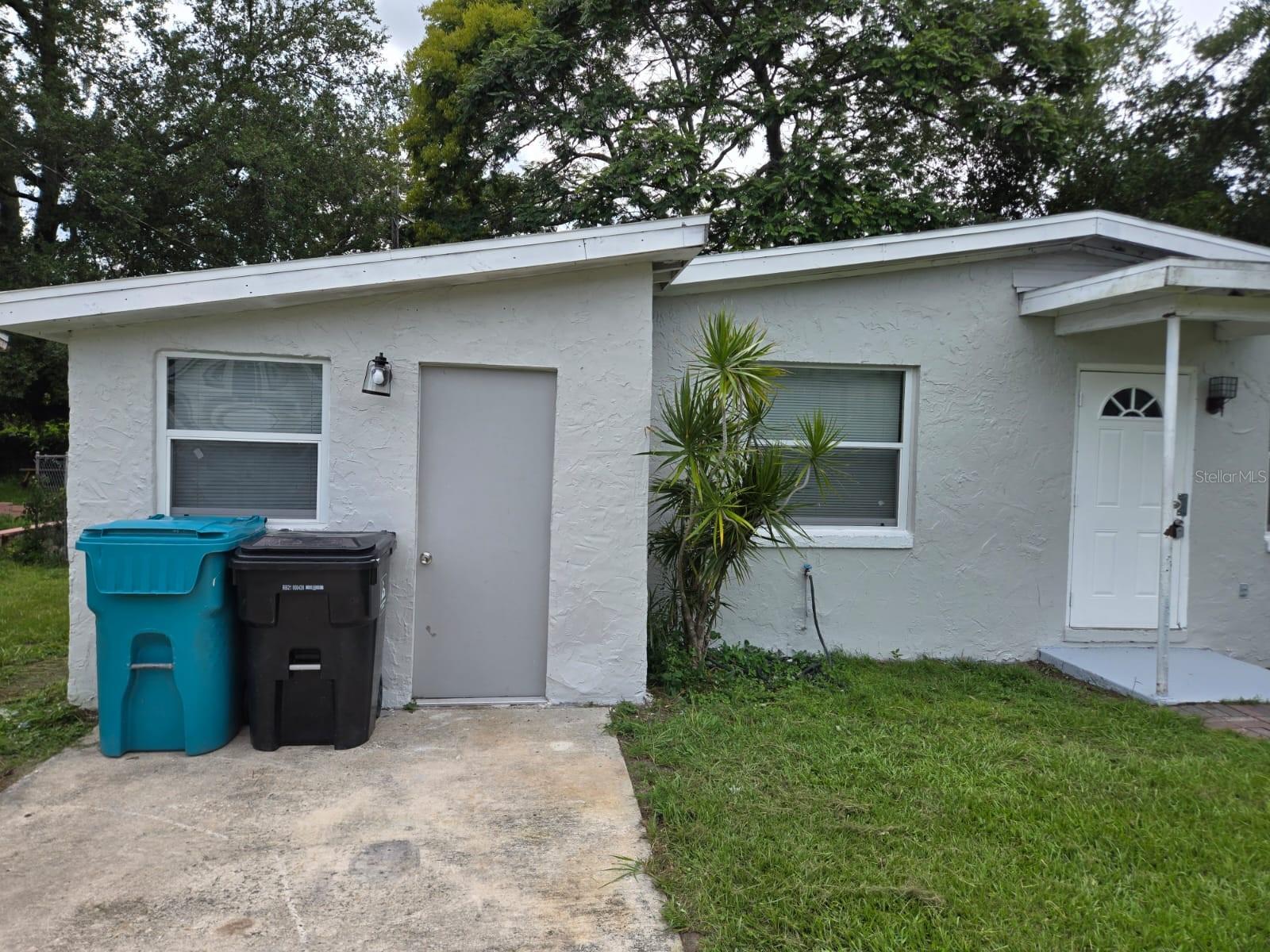 Image 2 of 23 For 1214 Dewey Avenue