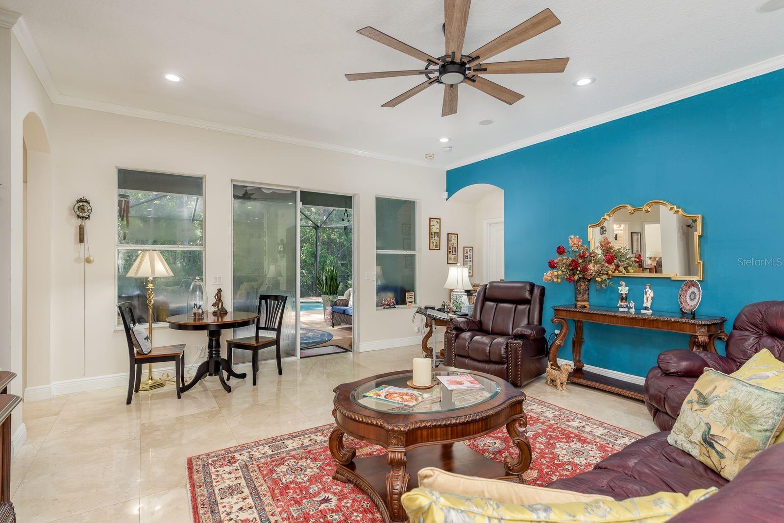 Listing photo id 10 for 16722 Ivy Lake Drive
