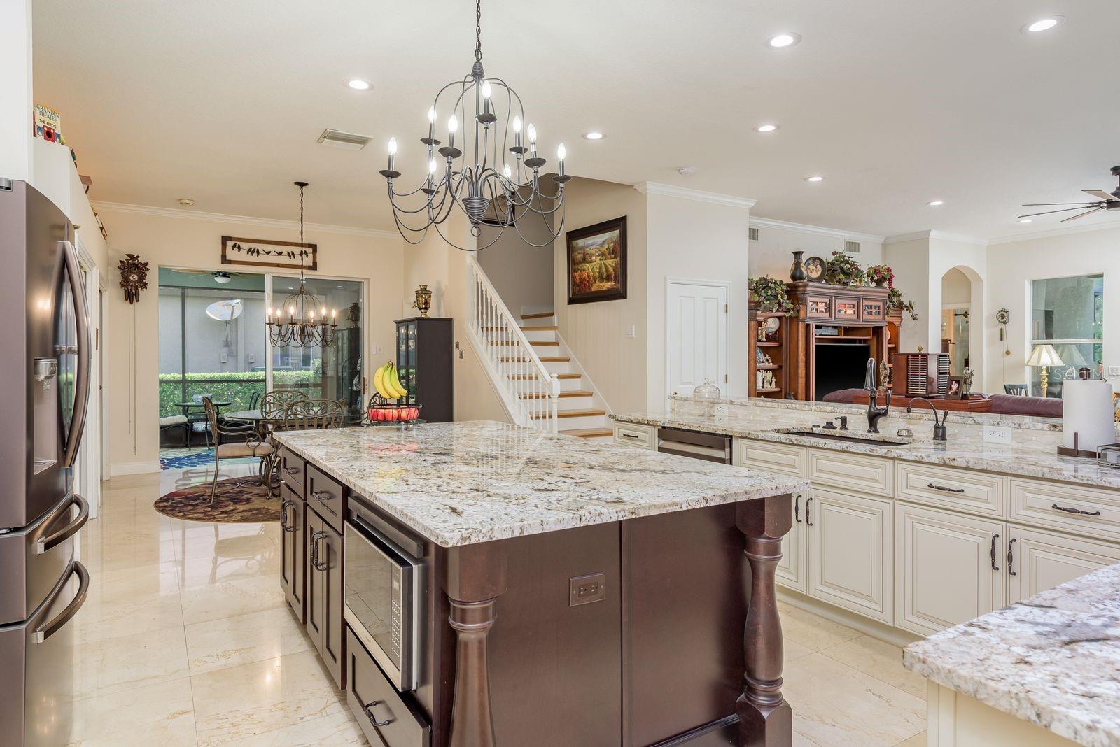 Listing photo id 13 for 16722 Ivy Lake Drive