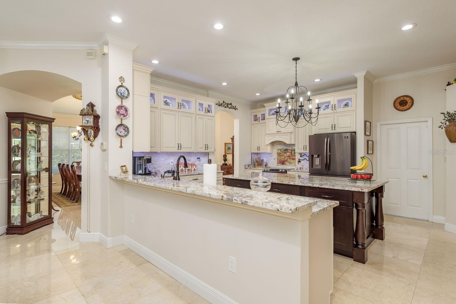 Listing photo id 17 for 16722 Ivy Lake Drive