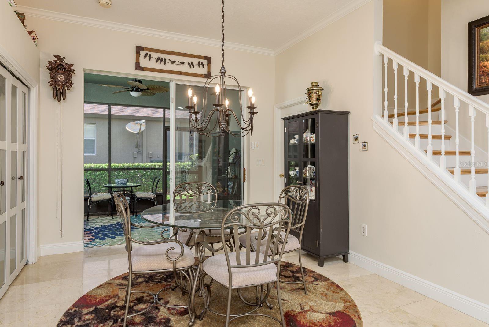 Listing photo id 18 for 16722 Ivy Lake Drive