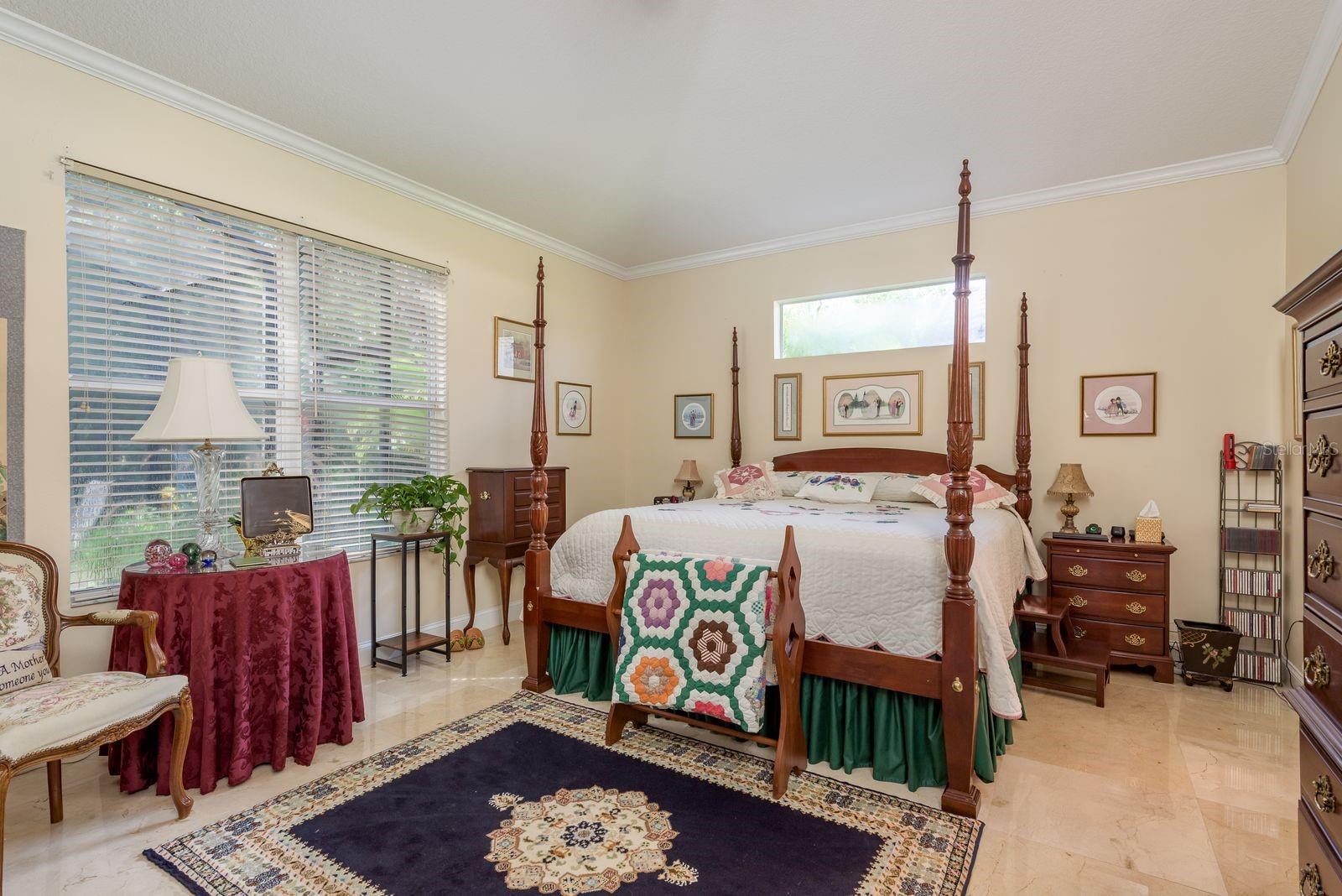 Listing photo id 19 for 16722 Ivy Lake Drive