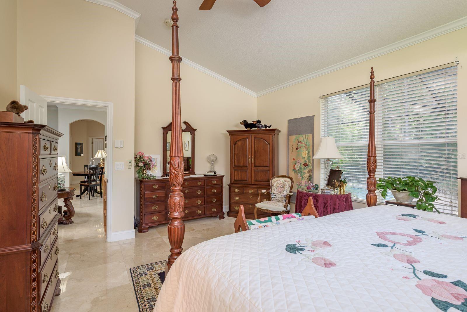 Listing photo id 20 for 16722 Ivy Lake Drive