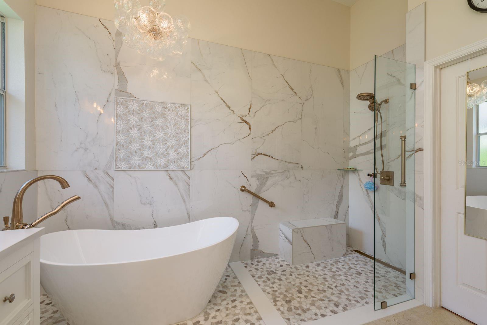 Listing photo id 22 for 16722 Ivy Lake Drive