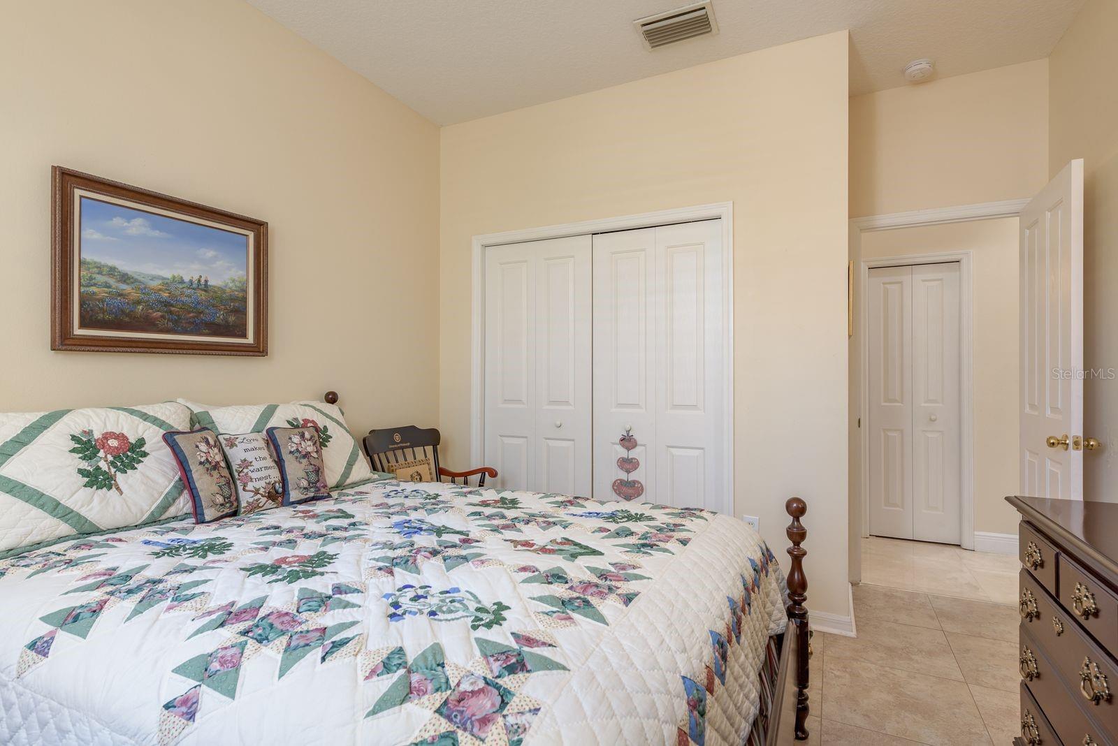 Listing photo id 24 for 16722 Ivy Lake Drive