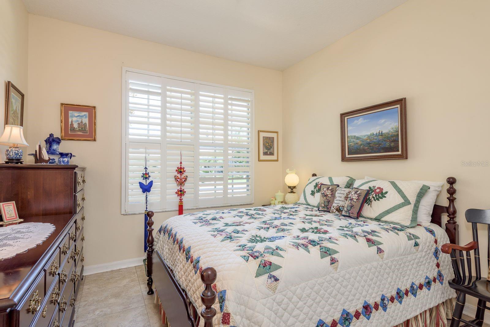 Listing photo id 25 for 16722 Ivy Lake Drive