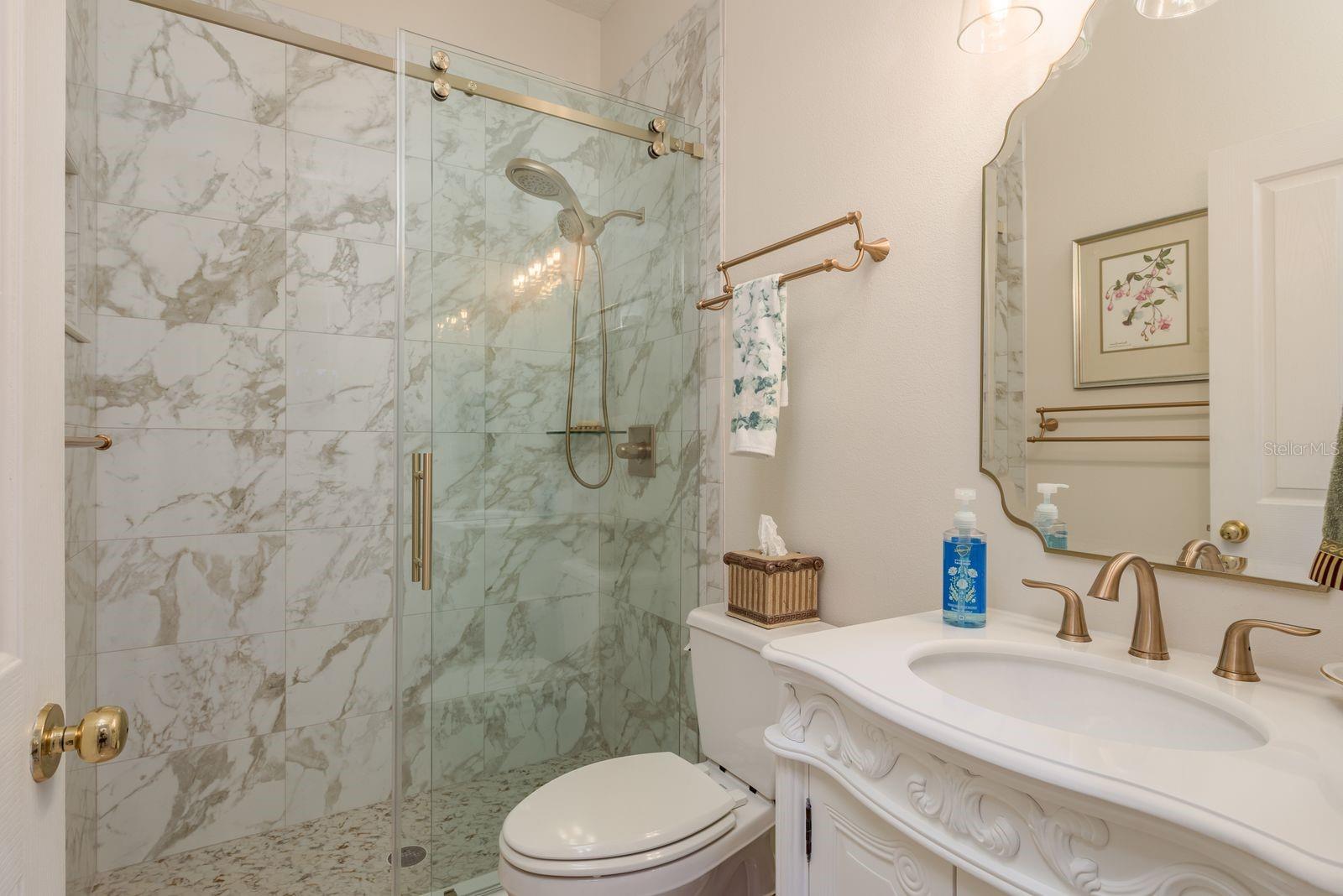 Listing photo id 26 for 16722 Ivy Lake Drive