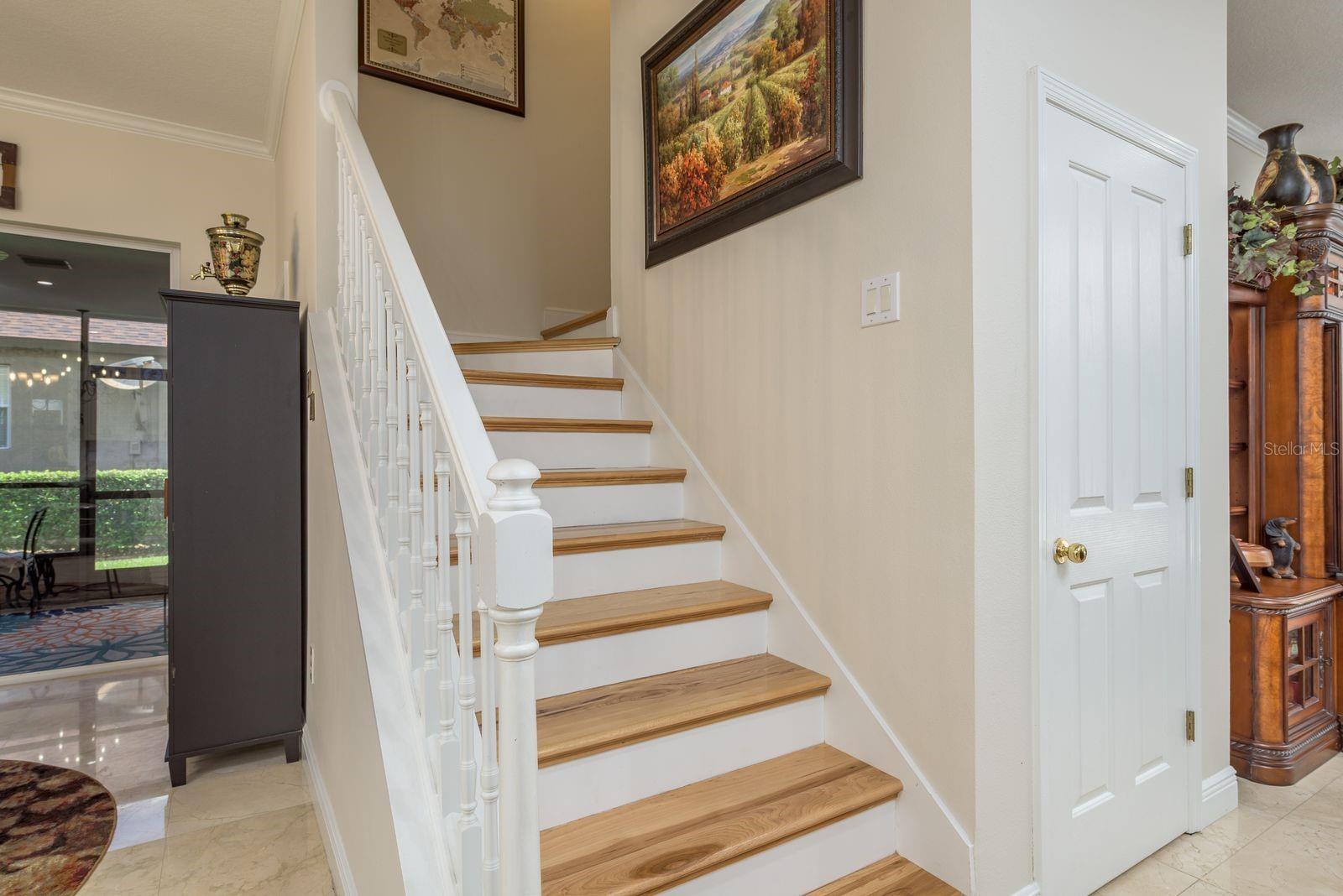 Listing photo id 32 for 16722 Ivy Lake Drive
