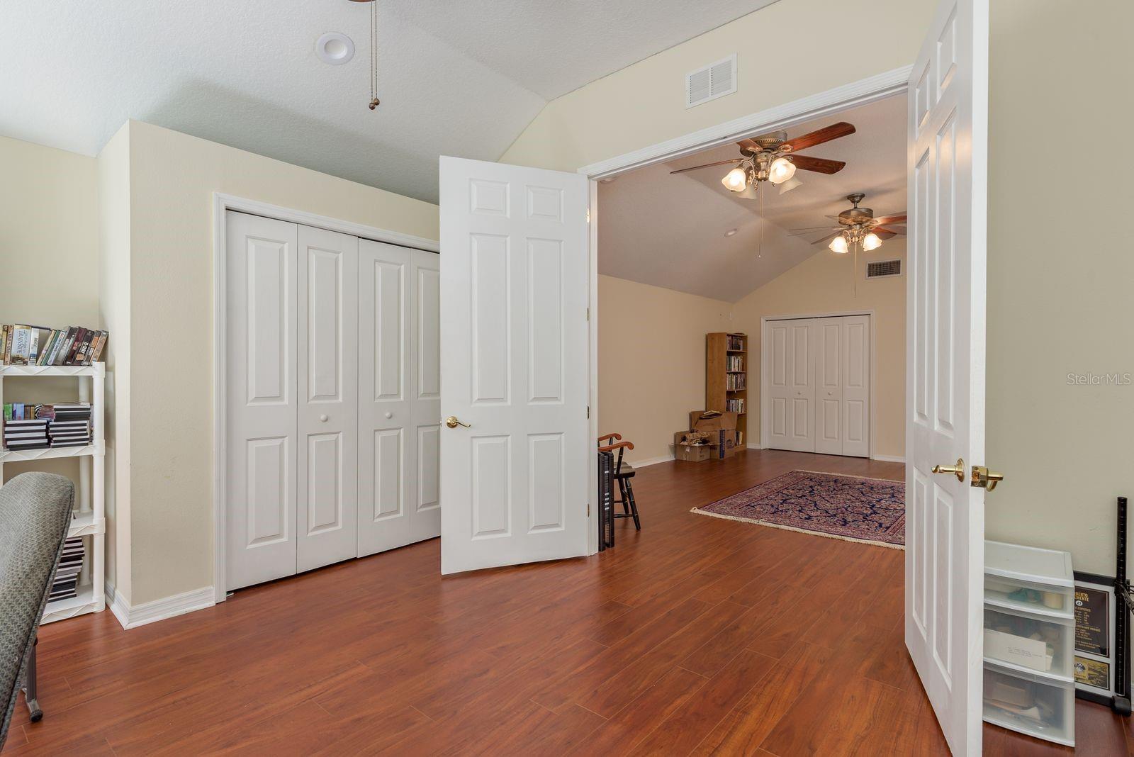 Listing photo id 34 for 16722 Ivy Lake Drive