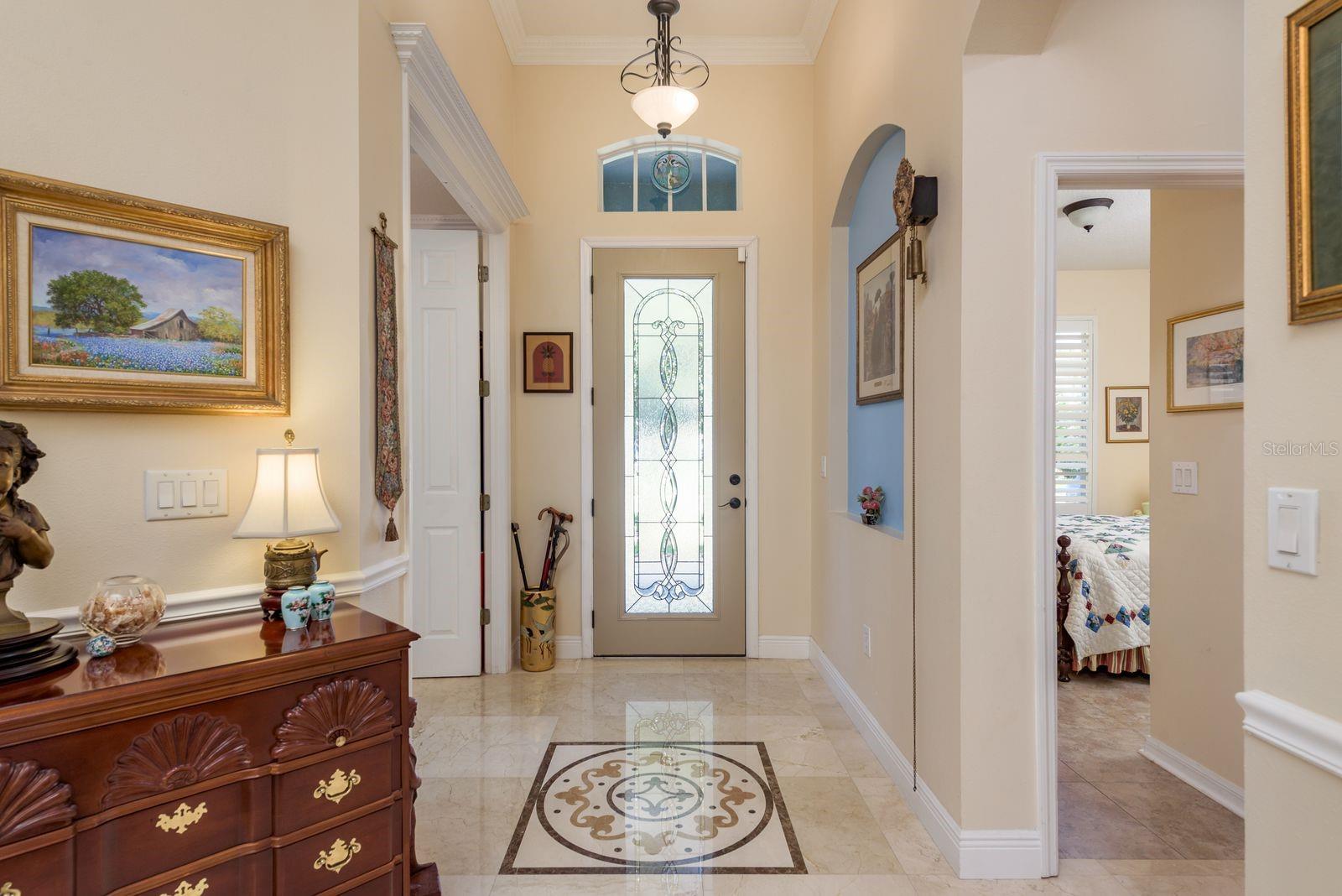 Listing photo id 2 for 16722 Ivy Lake Drive